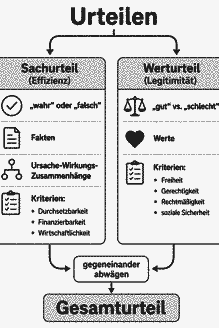 Vorschau Seite 1
