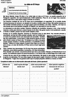 Vorschau Seite 1