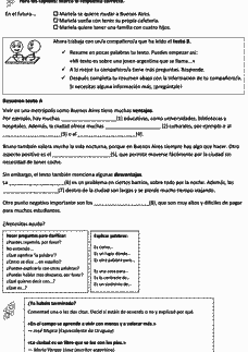 Vorschau Seite 2