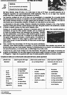 Vorschau Seite 3