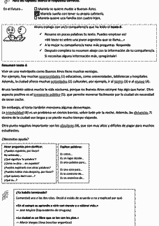 Vorschau Seite 4