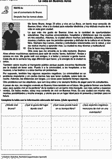 Vorschau Seite 5