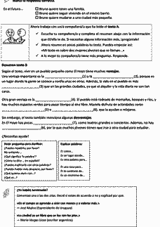 Vorschau Seite 6