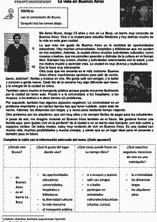 Vorschau Seite 7