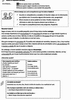 Vorschau Seite 8