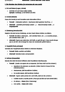 Vorschau Seite 1