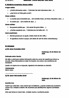 Vorschau Seite 2