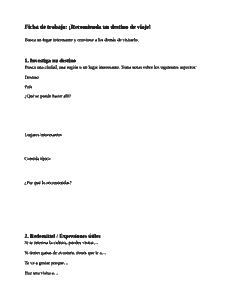 Vorschau Seite 1