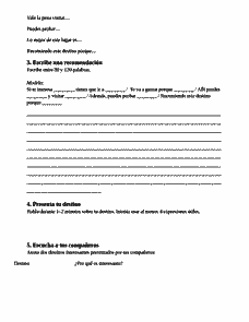 Vorschau Seite 2