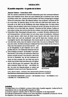 Vorschau Seite 1