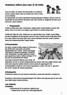 Vorschau Seite 1