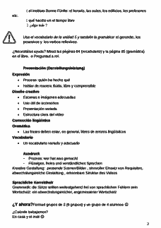 Vorschau Seite 2