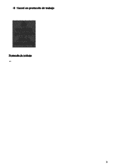 Vorschau Seite 3