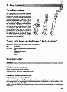 Vorschau Seite 1