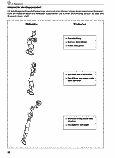 Vorschau Seite 2