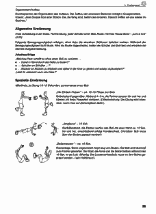 Vorschau Seite 3