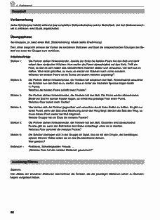 Vorschau Seite 4