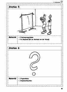 Vorschau Seite 7