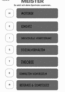 Vorschau Seite 1