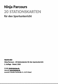 Vorschau Seite 2