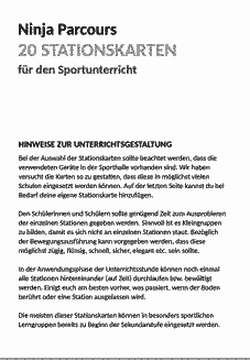 Vorschau Seite 3