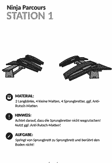 Vorschau Seite 4