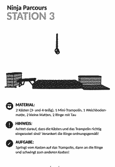 Vorschau Seite 6