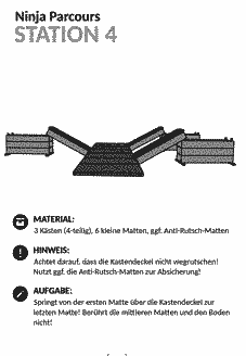 Vorschau Seite 7