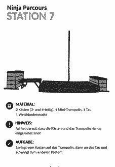 Vorschau Seite 10