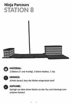 Vorschau Seite 11