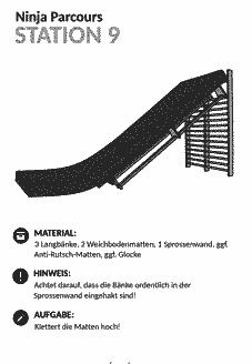 Vorschau Seite 12