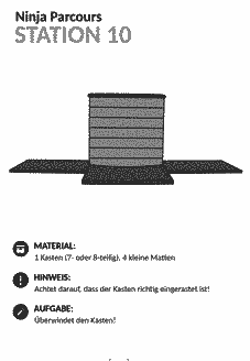 Vorschau Seite 13
