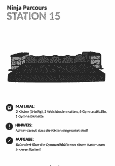 Vorschau Seite 18
