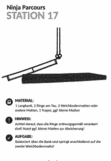 Vorschau Seite 20
