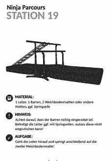 Vorschau Seite 22