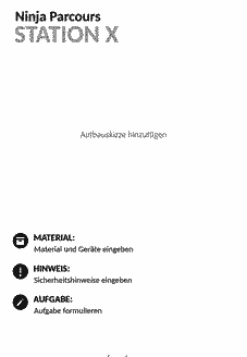 Vorschau Seite 24
