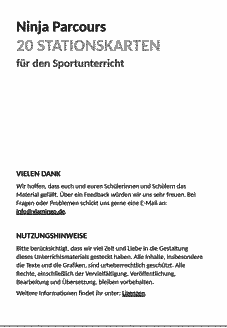 Vorschau Seite 25