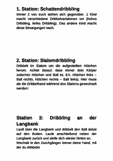 Vorschau Seite 1
