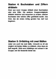 Vorschau Seite 2