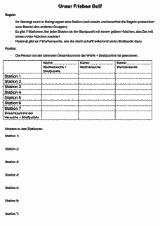 Vorschau Seite 1