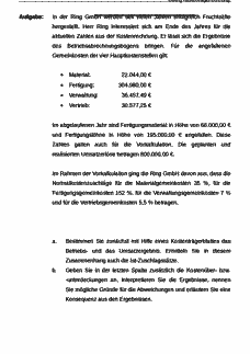 Vorschau Seite 1