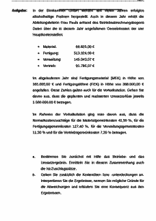 Vorschau Seite 1