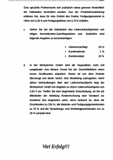 Vorschau Seite 2