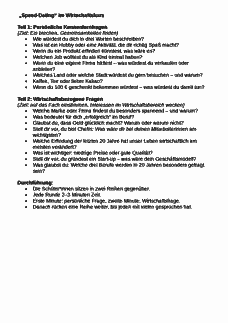 Vorschau Seite 1