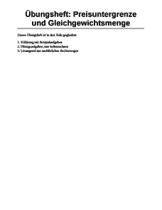 Vorschau Seite 1
