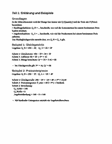 Vorschau Seite 2