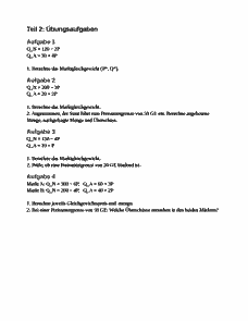 Vorschau Seite 3