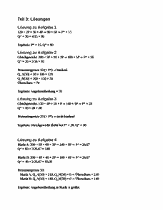 Vorschau Seite 4