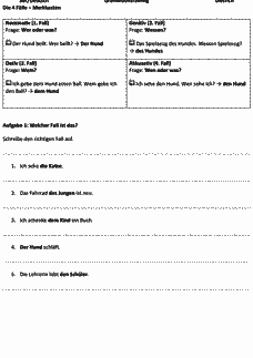 Vorschau Seite 1