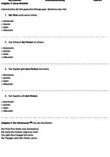 Vorschau Seite 2